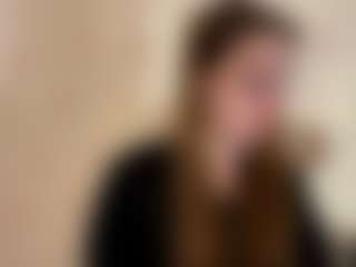 LorenDragone's Live Sex Cam Show