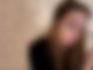 LorenDragone's Live Sex Cam Show