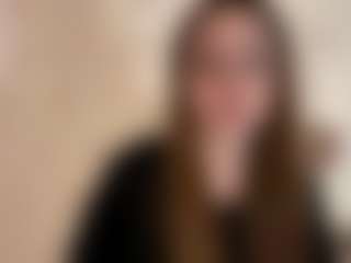 LorenDragone's Live Sex Cam Show