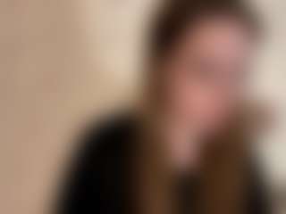 LorenDragone's Live Sex Cam Show