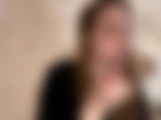 LorenDragone's Live Sex Cam Show
