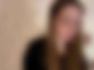 LorenDragone's Live Sex Cam Show