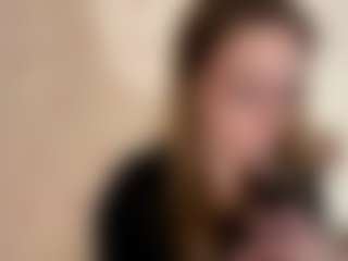 Live cam show with LorenDragone - Indian Striptease on Camsoda
