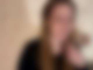 Live cam show with LorenDragone - Sexy on CamSodaAdn