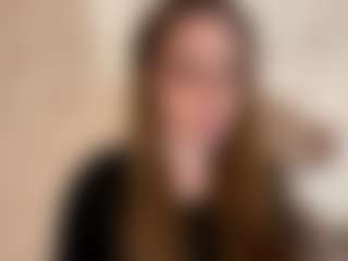Live cam show with LorenDragone - Brown Hair Petite on CamSodaAdn