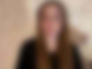 LorenDragone's Live Sex Cam Show