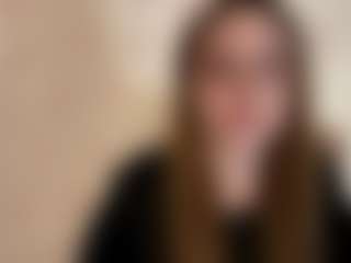 LorenDragone's Live Sex Cam Show