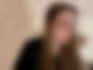 LorenDragone's Live Sex Cam Show
