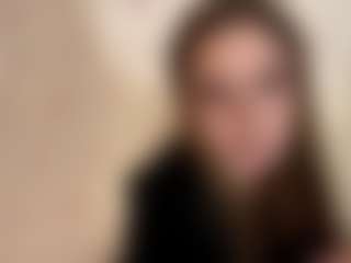 LorenDragone's Live Sex Cam Show