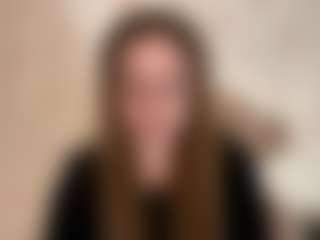 LorenDragone's Live Sex Cam Show