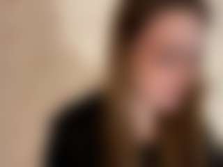 LorenDragone's Live Sex Cam Show