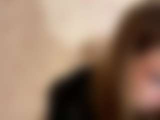 LorenDragone's Live Sex Cam Show