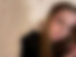 Live cam show with LorenDragone - New Young Adult on dasdasdadada.com