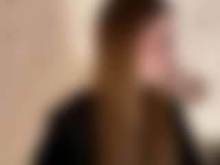 LorenDragone's Live Sex Cam Show