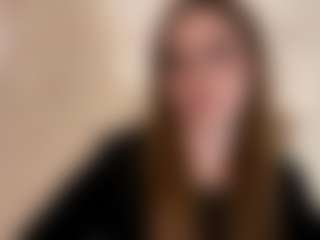 LorenDragone's Live Sex Cam Show