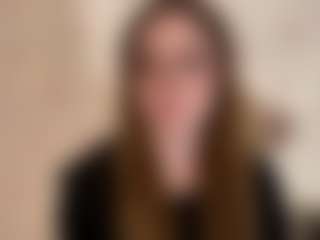 LorenDragone's Live Sex Cam Show