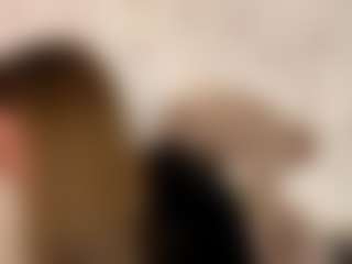 Live cam show with LorenDragone - New Foot Fetish on camtv