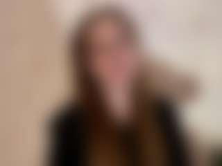 Live cam show with LorenDragone - Petite Teen (18+) on camwithhim.com