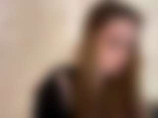 LorenDragone's Live Sex Cam Show