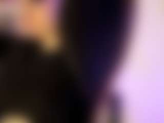 LorenDragone's Live Sex Cam Show
