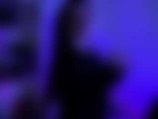 LorenDragone's Live Sex Cam Show