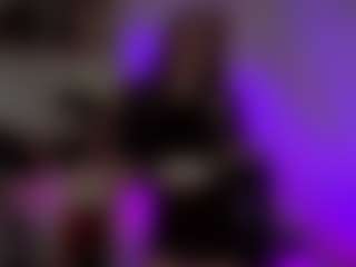 LorenDragone's Live Sex Cam Show