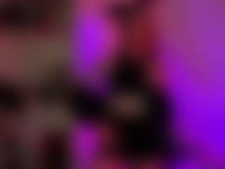 LorenDragone's Live Sex Cam Show