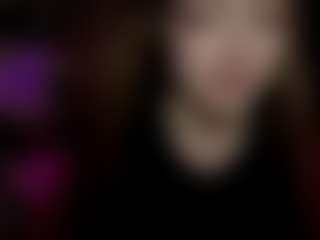 LorenDragone's Live Sex Cam Show