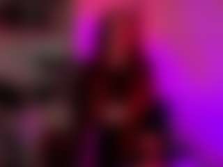 LorenDragone's Live Sex Cam Show