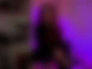 Live cam show with LorenDragone - Small Tits Young Adult on dasdasdadada.com