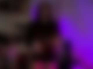 LorenDragone's Live Sex Cam Show
