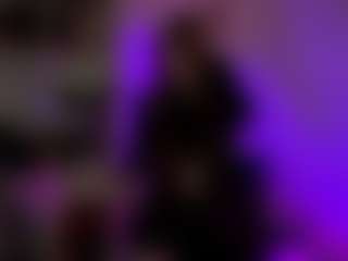 LorenDragone's Live Sex Cam Show