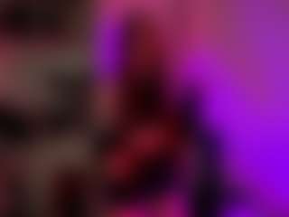 LorenDragone's Live Sex Cam Show