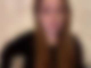 LorenDragone's Live Sex Cam Show