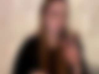 LorenDragone's Live Sex Cam Show