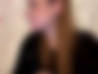 LorenDragone's Live Sex Cam Show