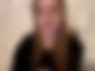 LorenDragone's Live Sex Cam Show