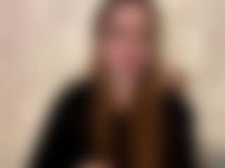 LorenDragone's Live Sex Cam Show