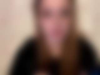 LorenDragone's Live Sex Cam Show