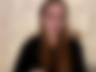 Live cam show with LorenDragone - HD on Pornisteam.com