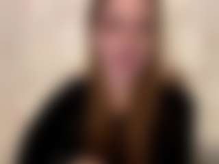 Live cam show with LorenDragone - Striptease on hotwifechat.live