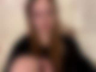 LorenDragone's Live Sex Cam Show