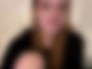 LorenDragone's Live Sex Cam Show