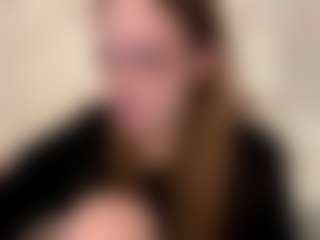 LorenDragone's Live Sex Cam Show