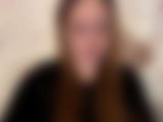 LorenDragone's Live Sex Cam Show