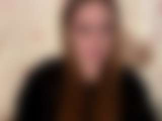 LorenDragone's Live Sex Cam Show