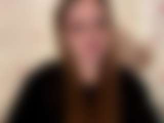 LorenDragone's Live Sex Cam Show