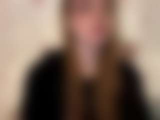 LorenDragone's Live Sex Cam Show
