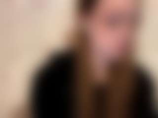 LorenDragone's Live Sex Cam Show