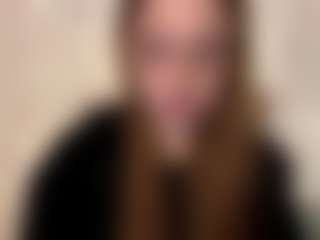 LorenDragone's Live Sex Cam Show